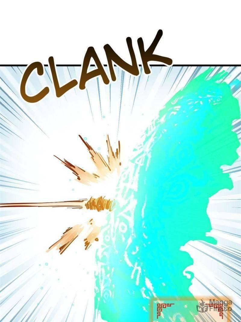 Read All Starts With Ubume Manga Online