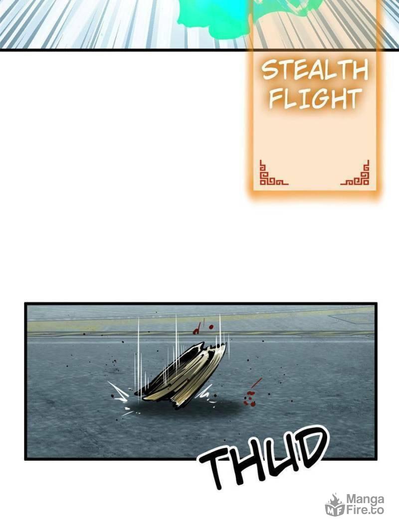 Read All Starts With Ubume Manga Online