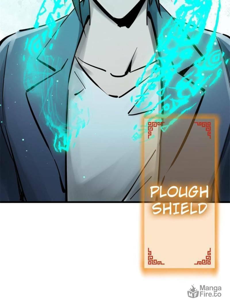 Read All Starts With Ubume Manga Online