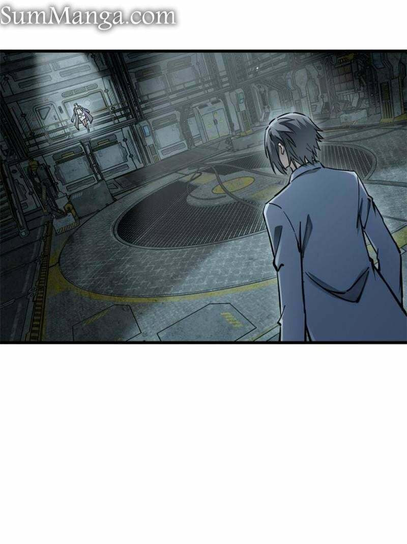 Read All Starts With Ubume Manga Online