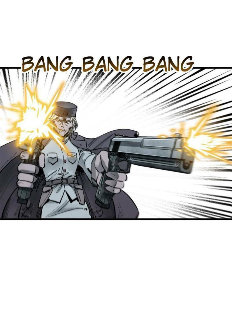 Read All Starts With Ubume Manga Online