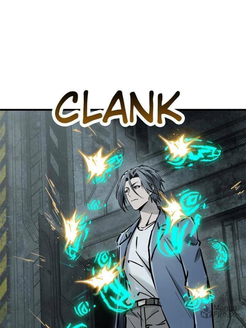 Read All Starts With Ubume Manga Online