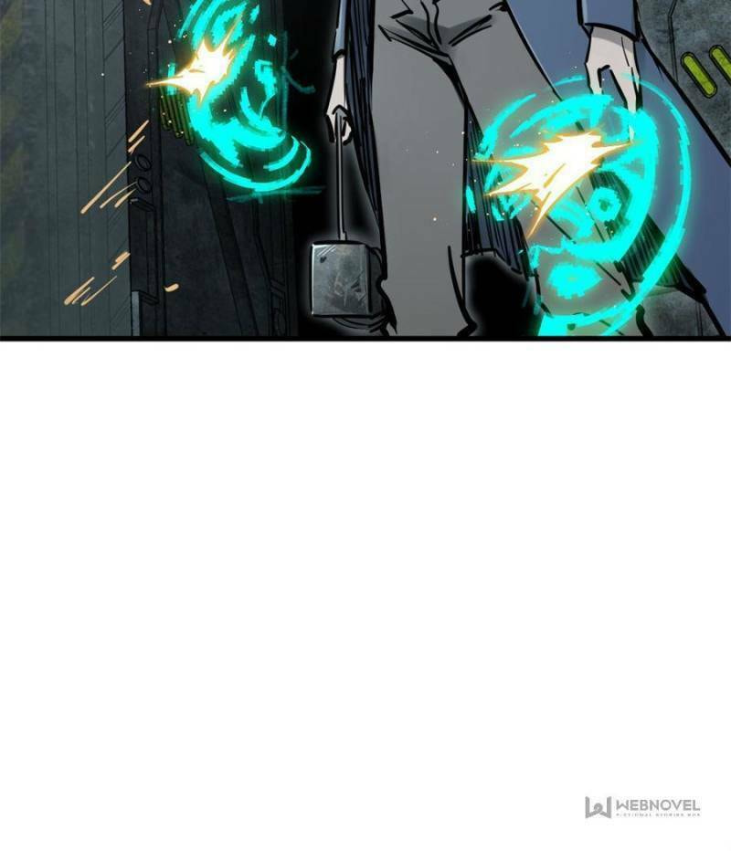 Read All Starts With Ubume Manga Online