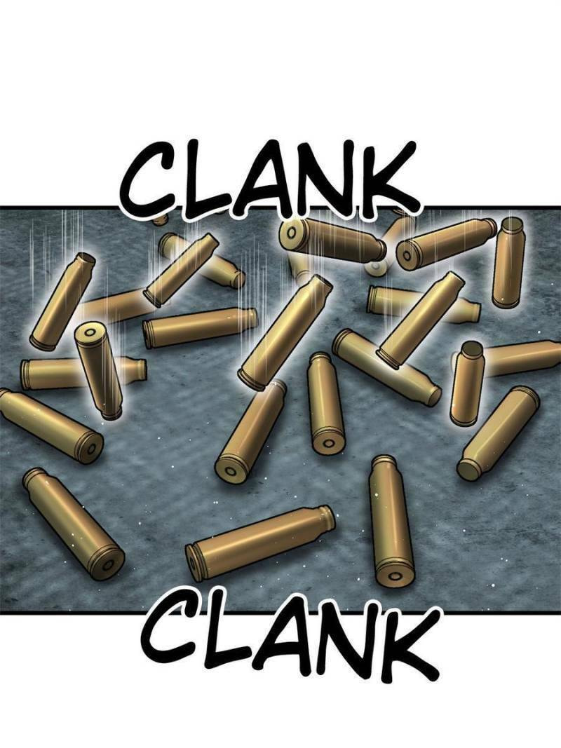 Read All Starts With Ubume Manga Online