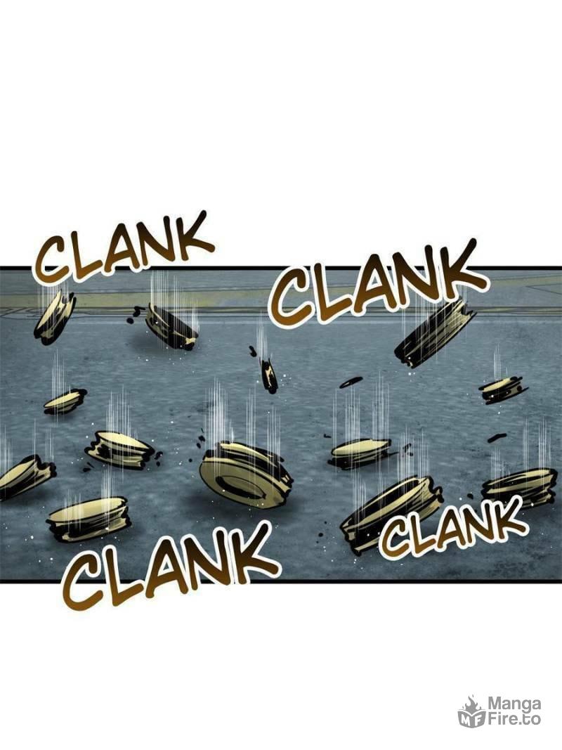 Read All Starts With Ubume Manga Online