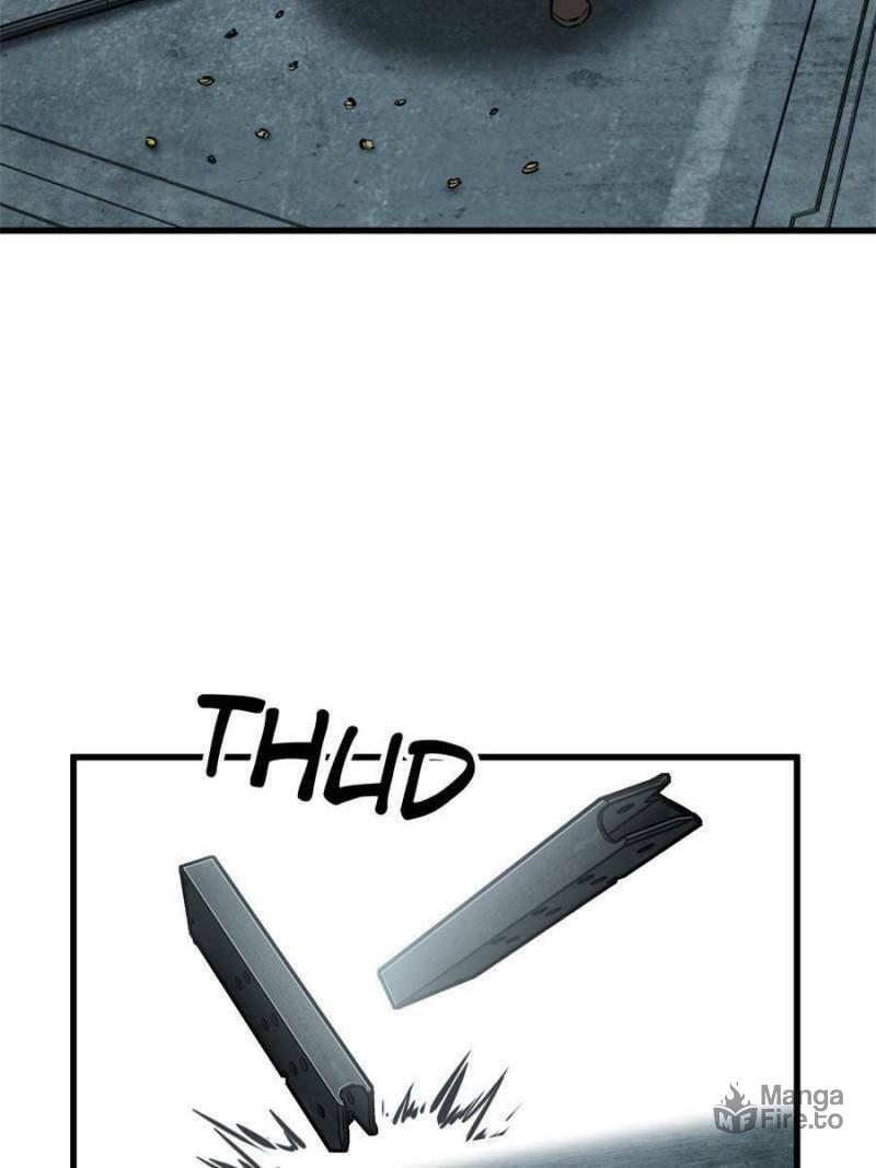 Read All Starts With Ubume Manga Online