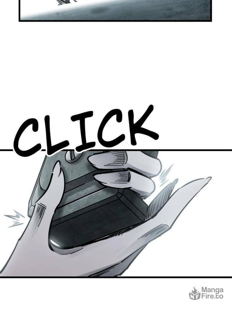 Read All Starts With Ubume Manga Online