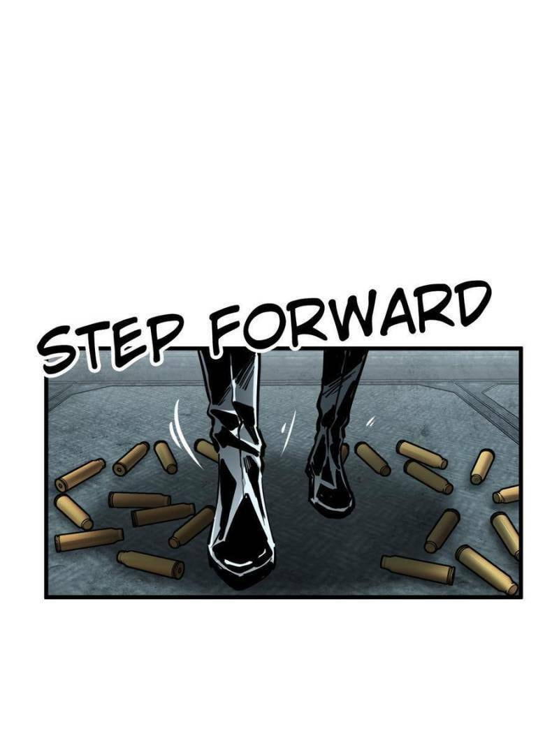 Read All Starts With Ubume Manga Online