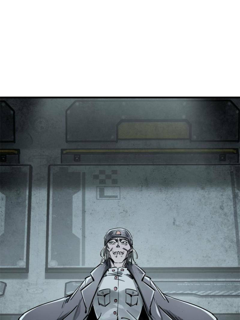 Read All Starts With Ubume Manga Online