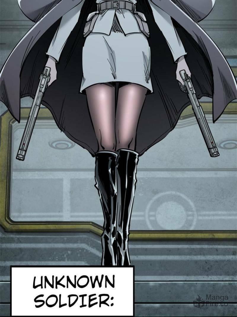 Read All Starts With Ubume Manga Online