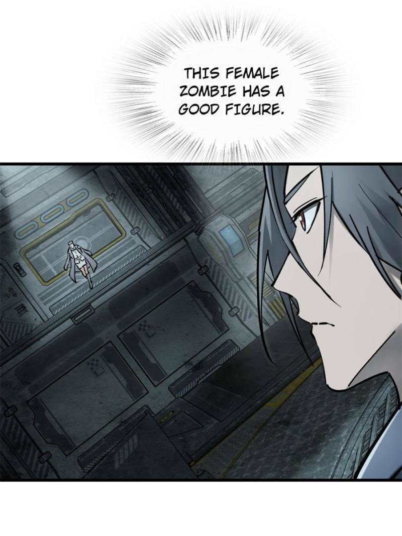 Read All Starts With Ubume Manga Online