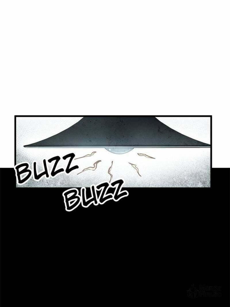 Read All Starts With Ubume Manga Online