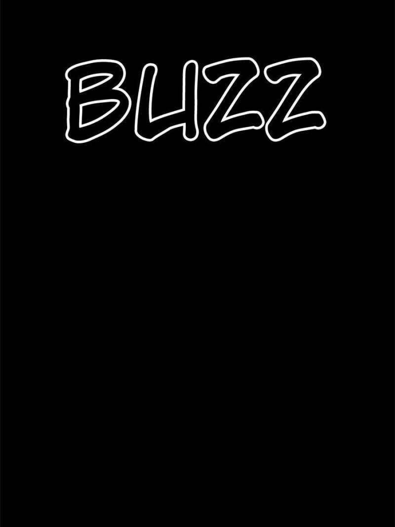 Read All Starts With Ubume Manga Online