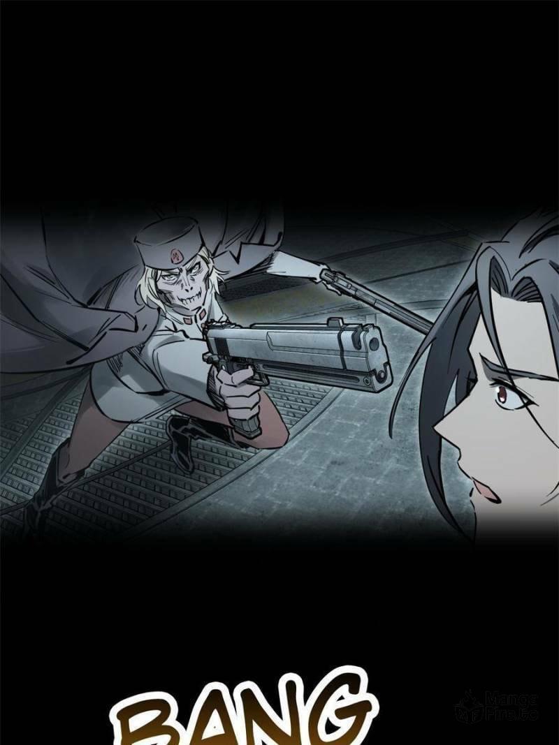 Read All Starts With Ubume Manga Online