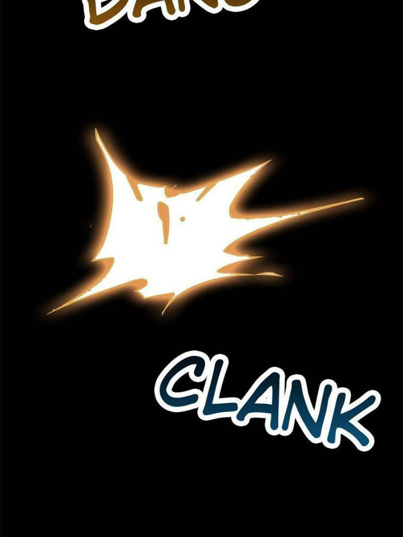 Read All Starts With Ubume Manga Online