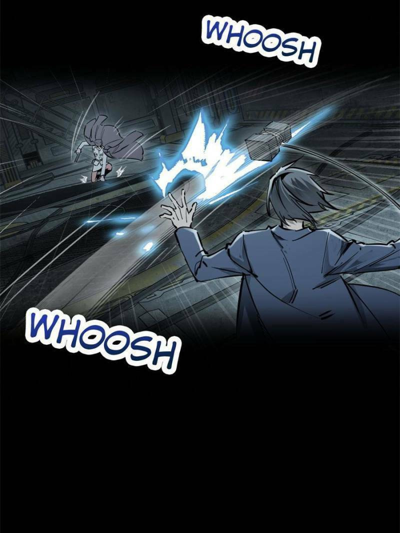 Read All Starts With Ubume Manga Online