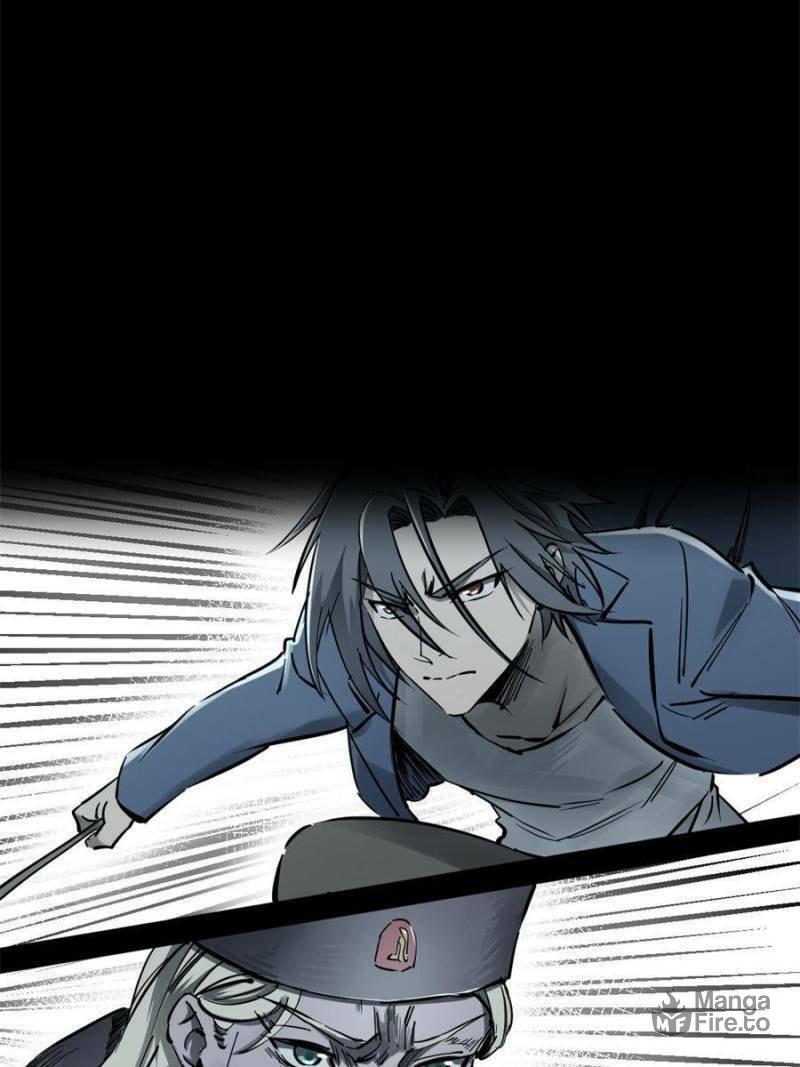 Read All Starts With Ubume Manga Online