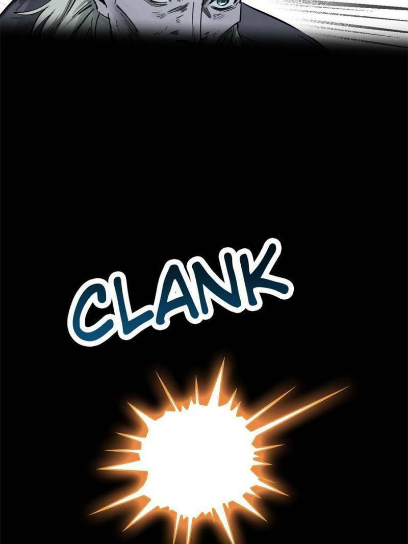 Read All Starts With Ubume Manga Online