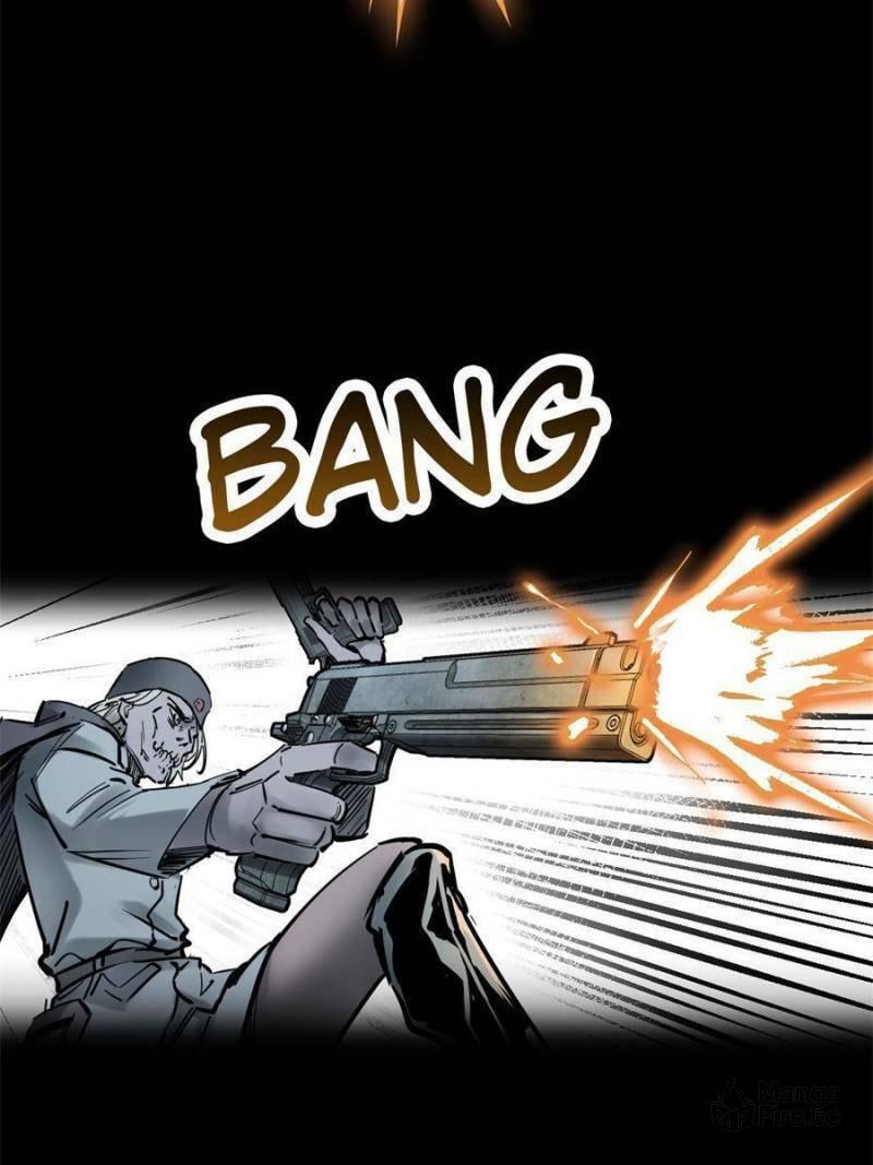 Read All Starts With Ubume Manga Online