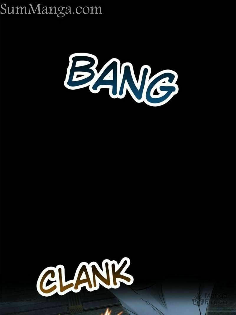 Read All Starts With Ubume Manga Online