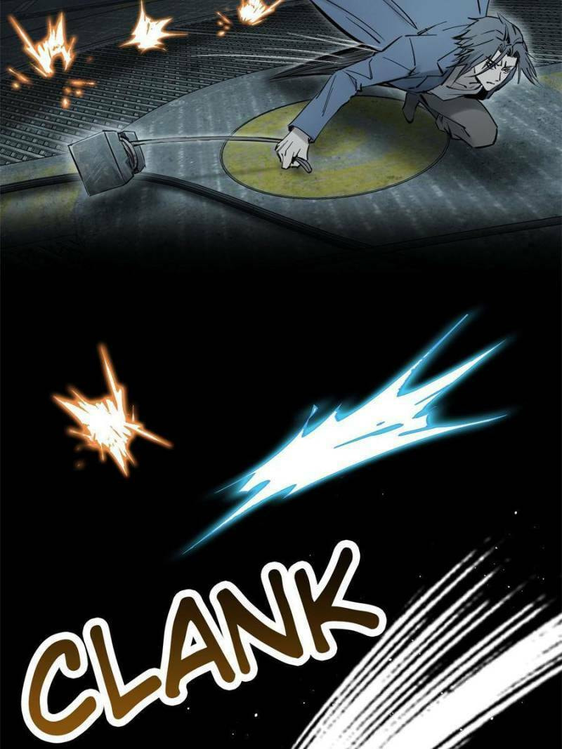 Read All Starts With Ubume Manga Online