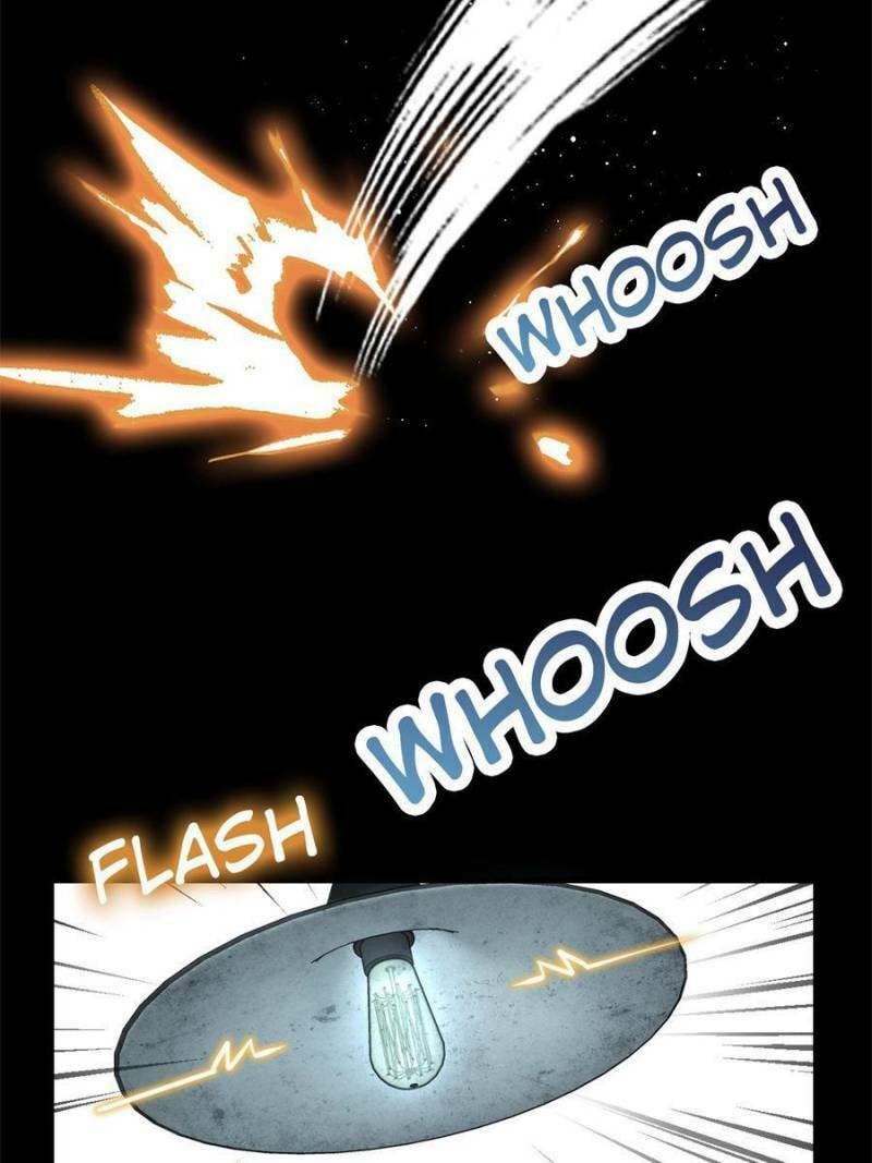 Read All Starts With Ubume Manga Online