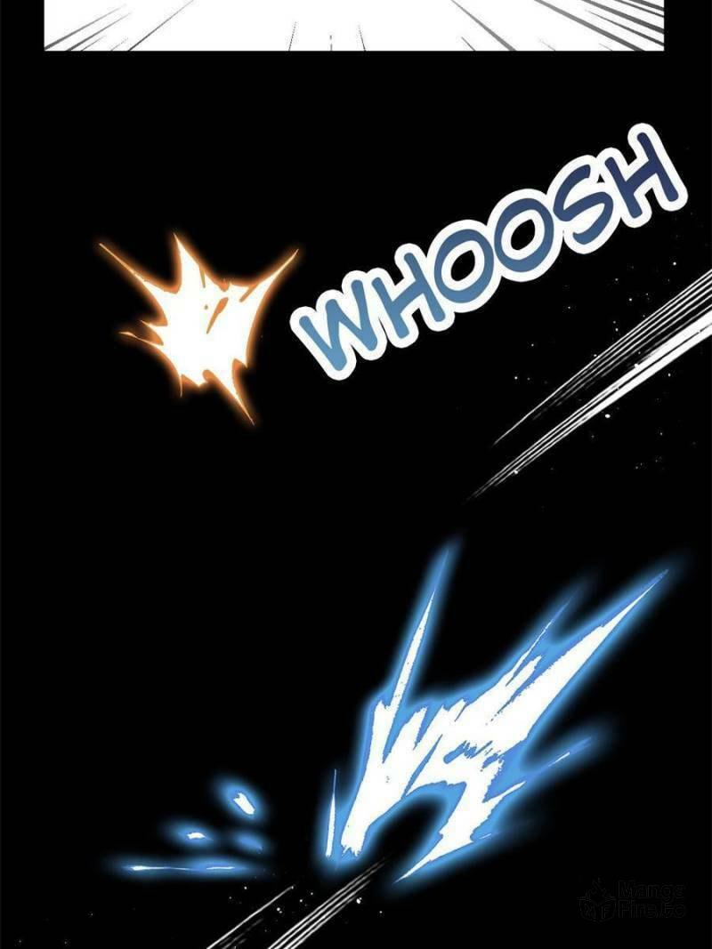 Read All Starts With Ubume Manga Online