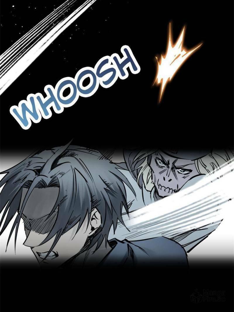 Read All Starts With Ubume Manga Online