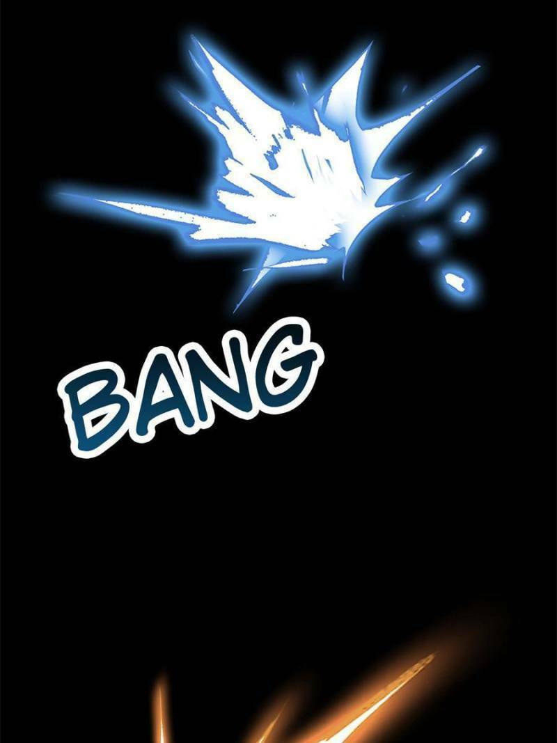 Read All Starts With Ubume Manga Online