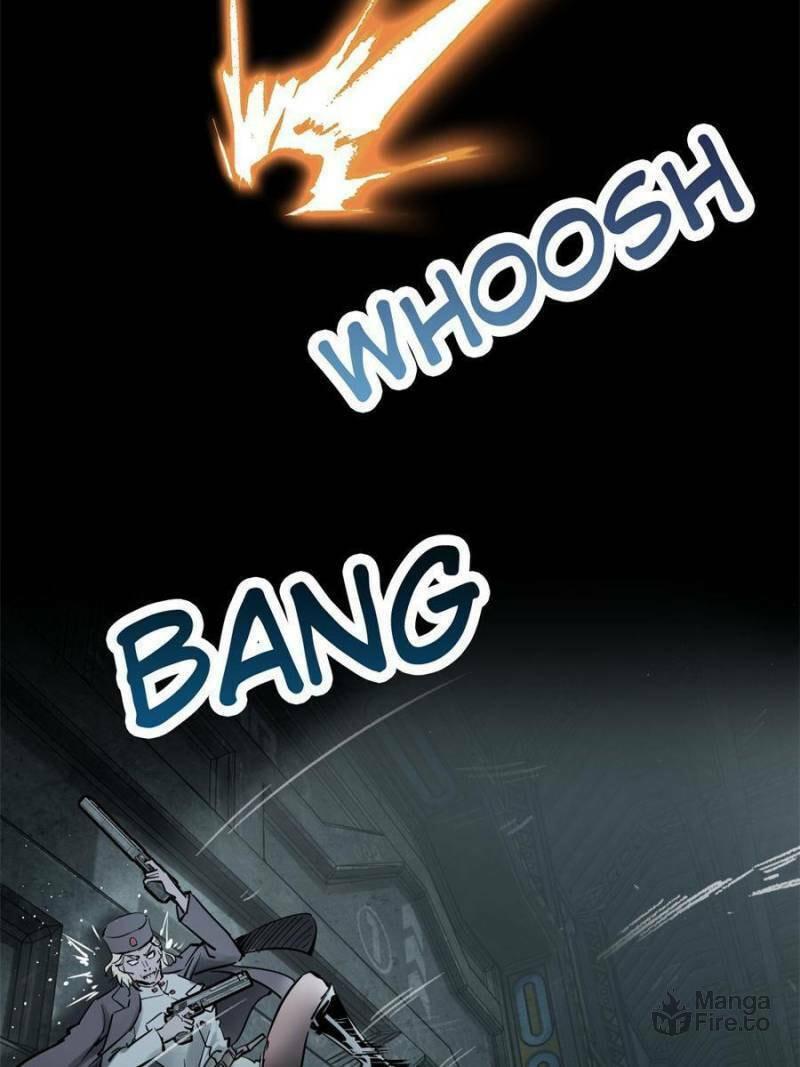 Read All Starts With Ubume Manga Online