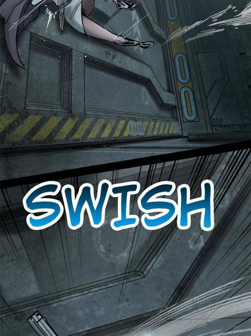 Read All Starts With Ubume Manga Online