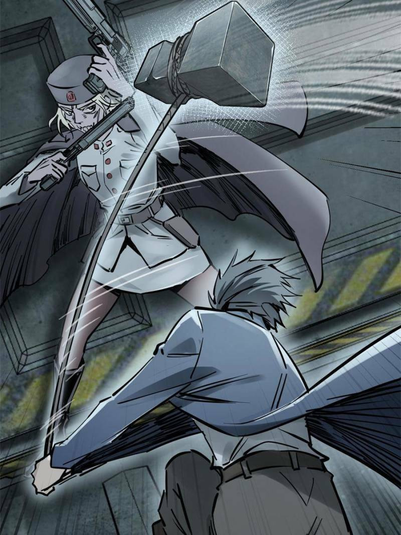 Read All Starts With Ubume Manga Online