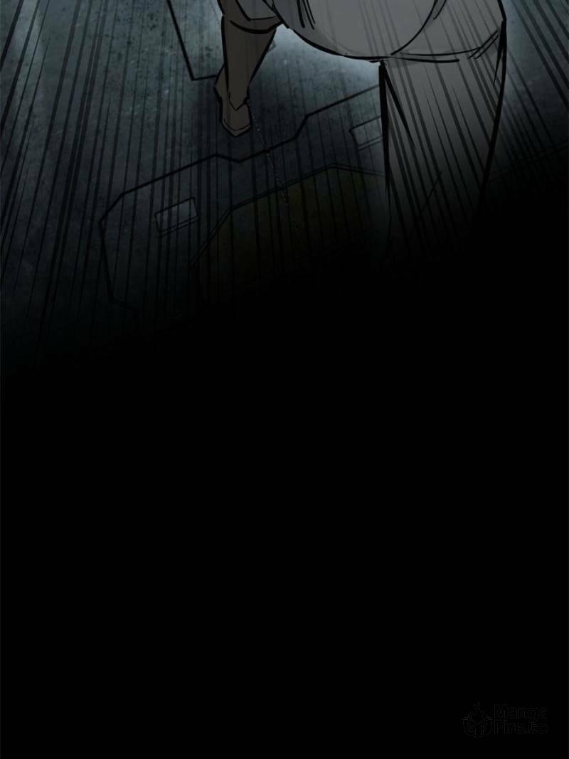 Read All Starts With Ubume Manga Online