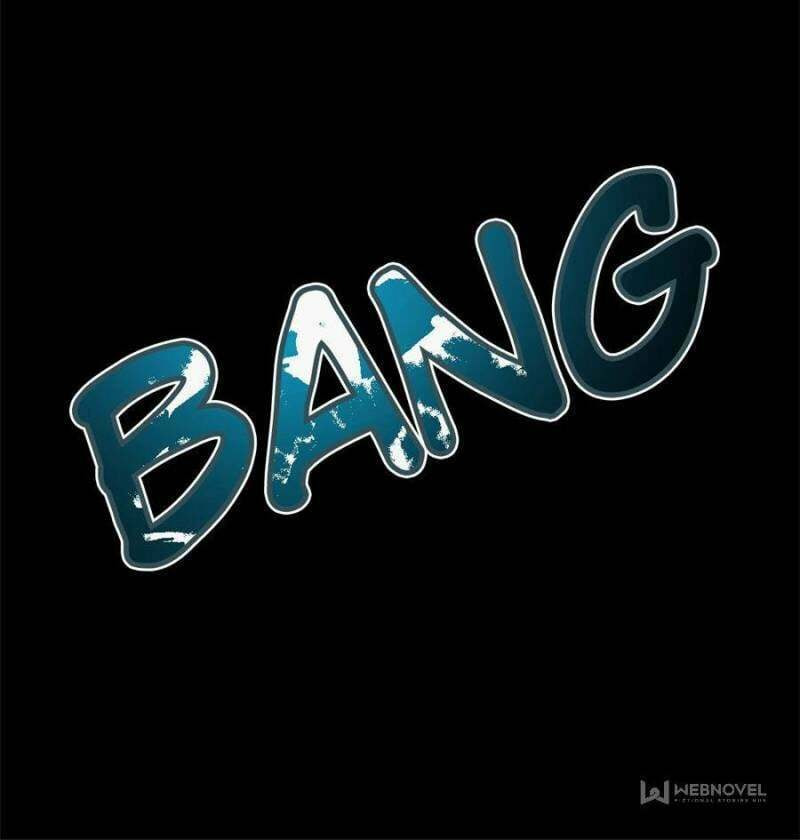 Read All Starts With Ubume Manga Online