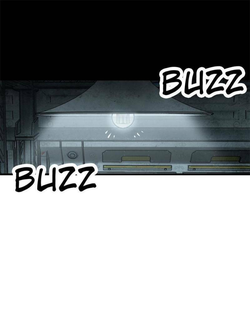 Read All Starts With Ubume Manga Online