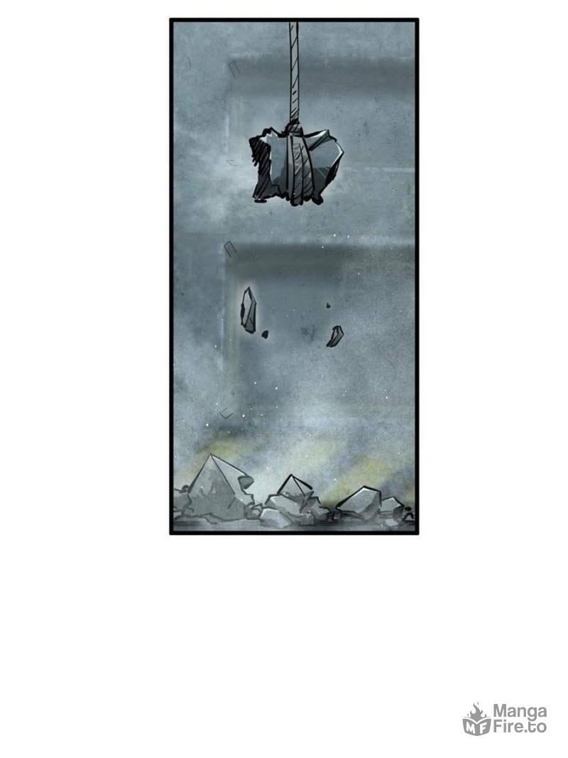 Read All Starts With Ubume Manga Online