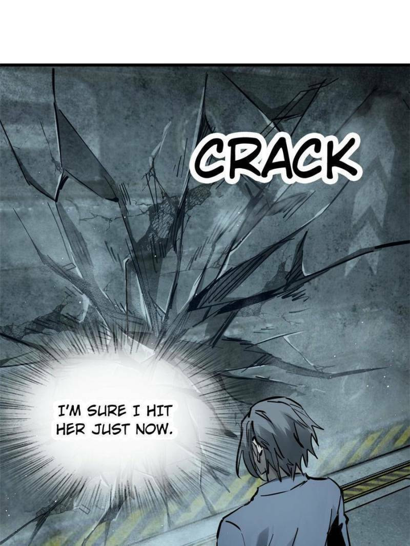 Read All Starts With Ubume Manga Online