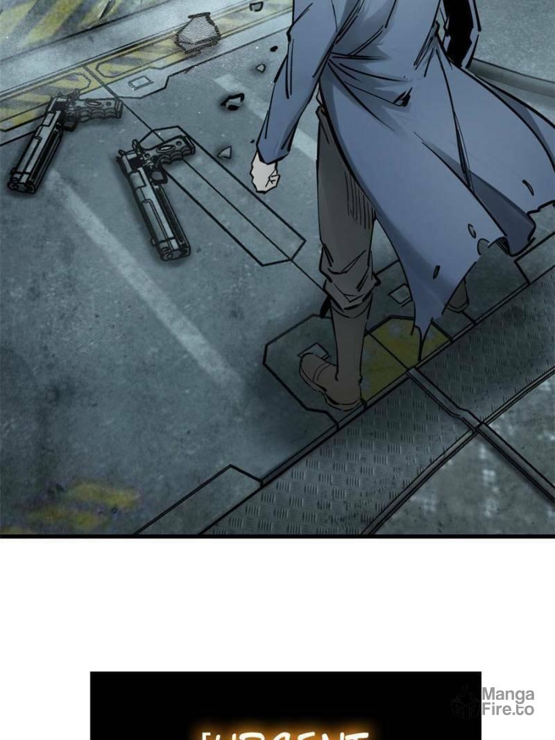 Read All Starts With Ubume Manga Online