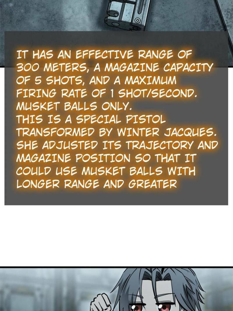 Read All Starts With Ubume Manga Online