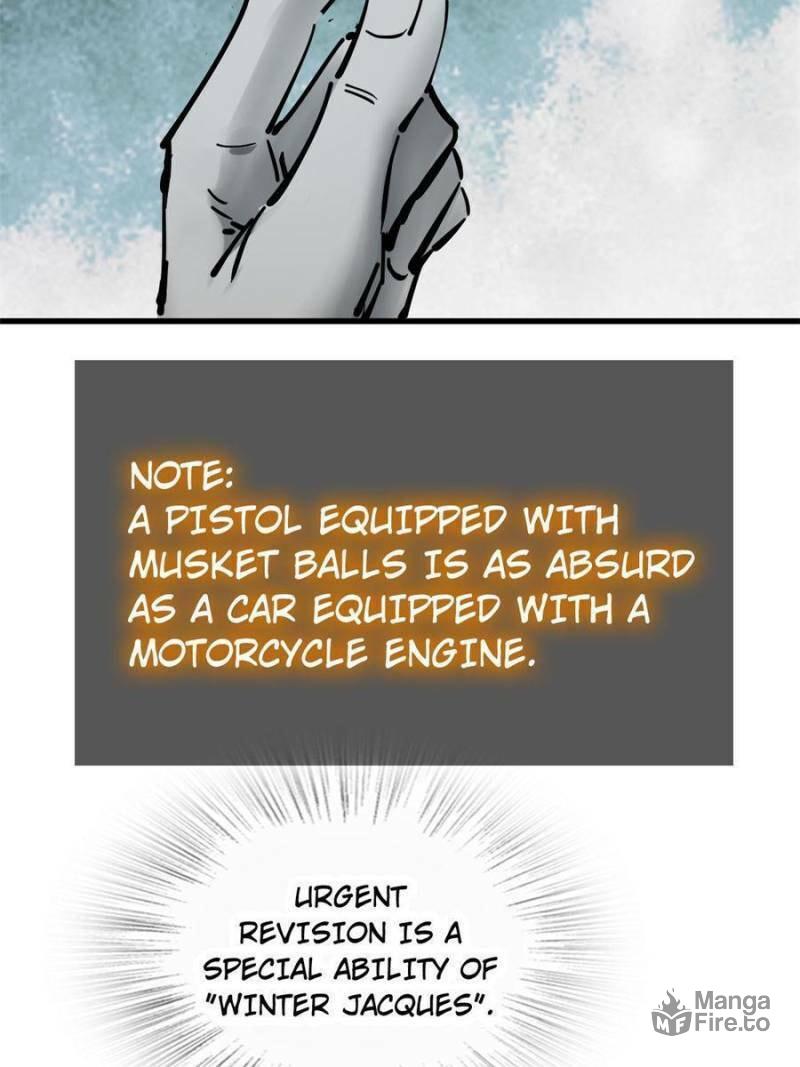 Read All Starts With Ubume Manga Online