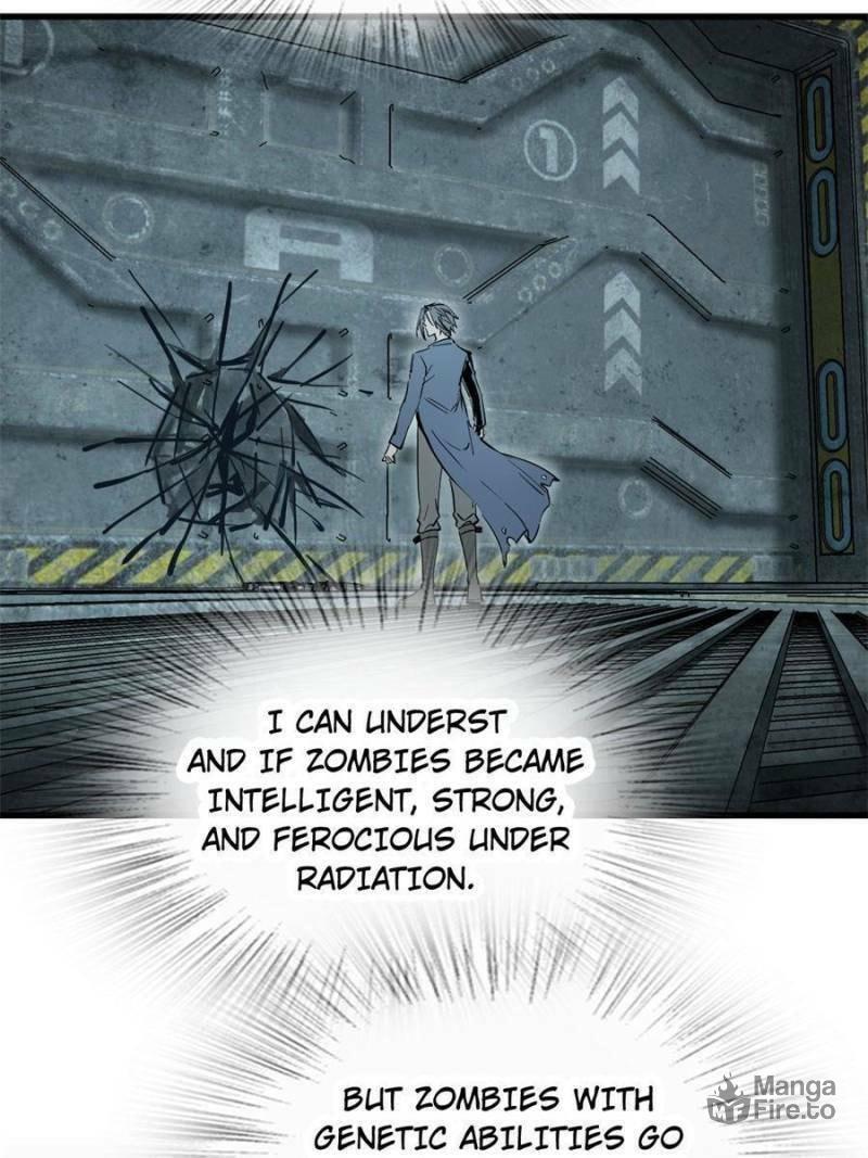 Read All Starts With Ubume Manga Online