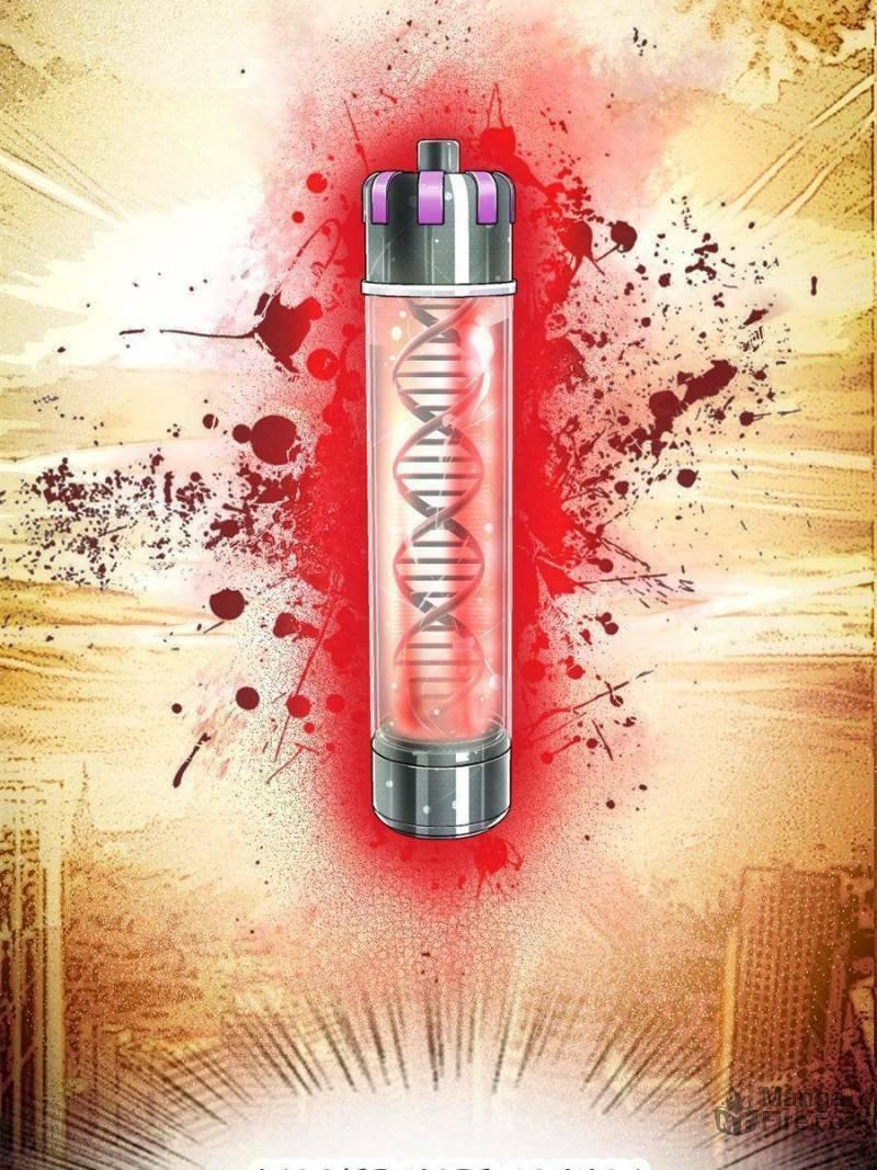 Read All Starts With Ubume Manga Online