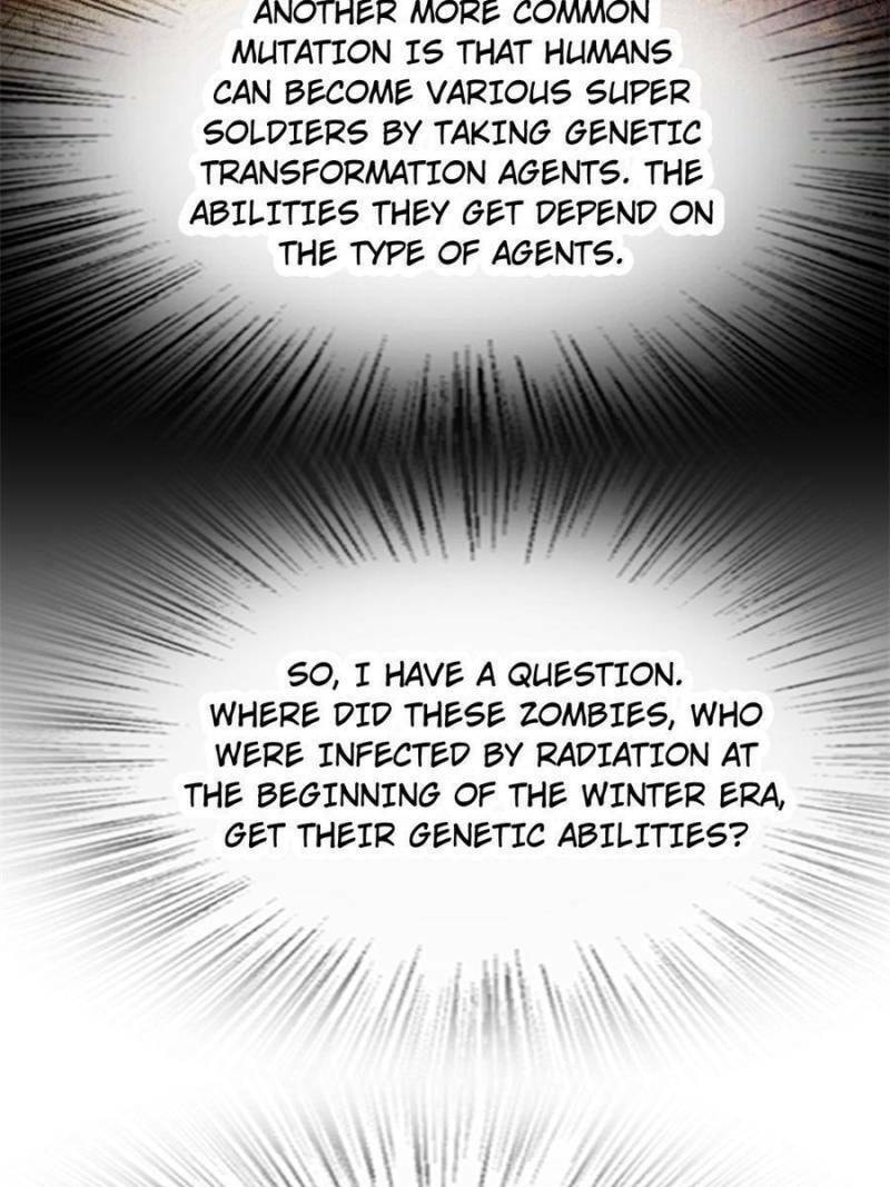 Read All Starts With Ubume Manga Online