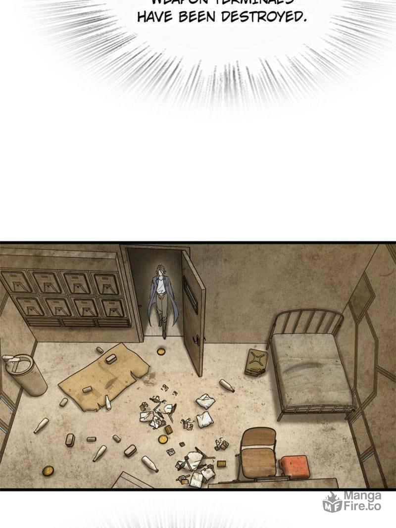 Read All Starts With Ubume Manga Online