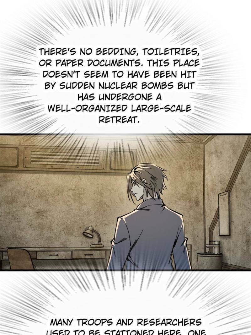 Read All Starts With Ubume Manga Online