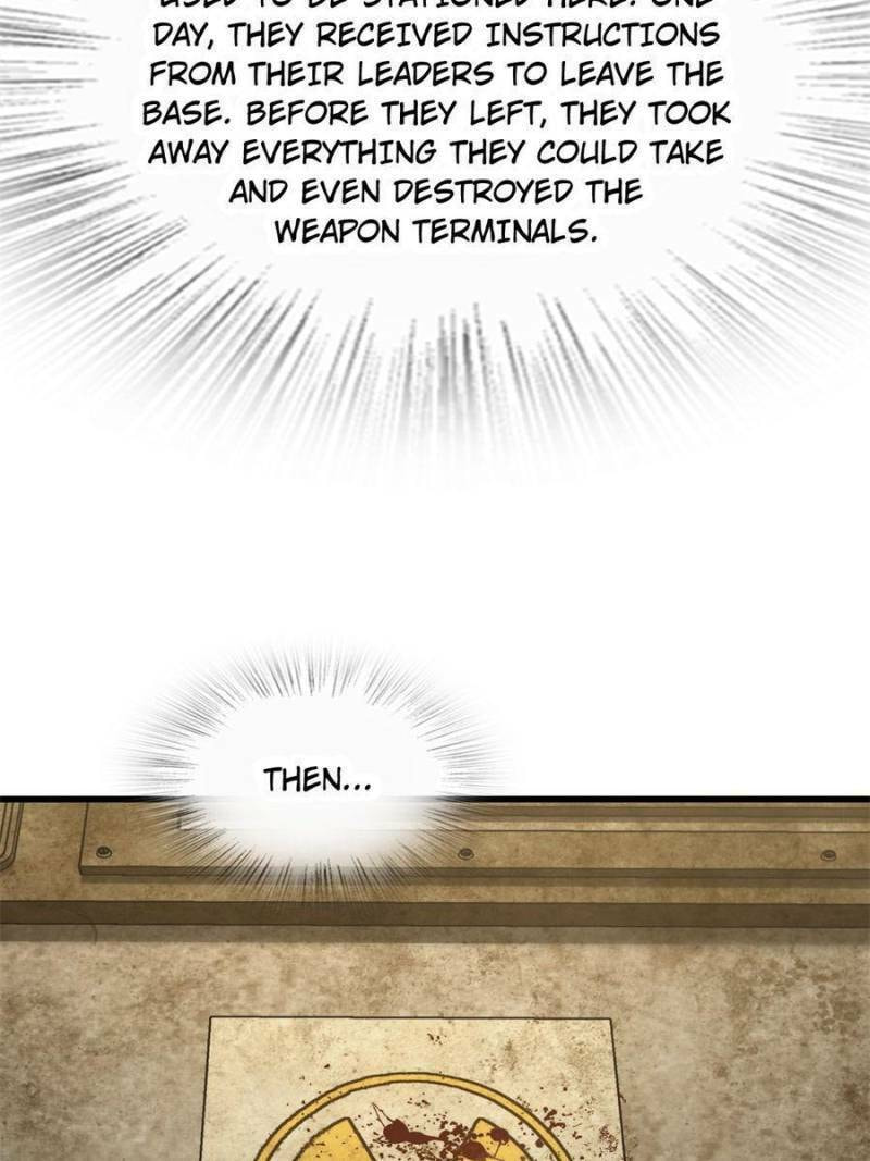 Read All Starts With Ubume Manga Online