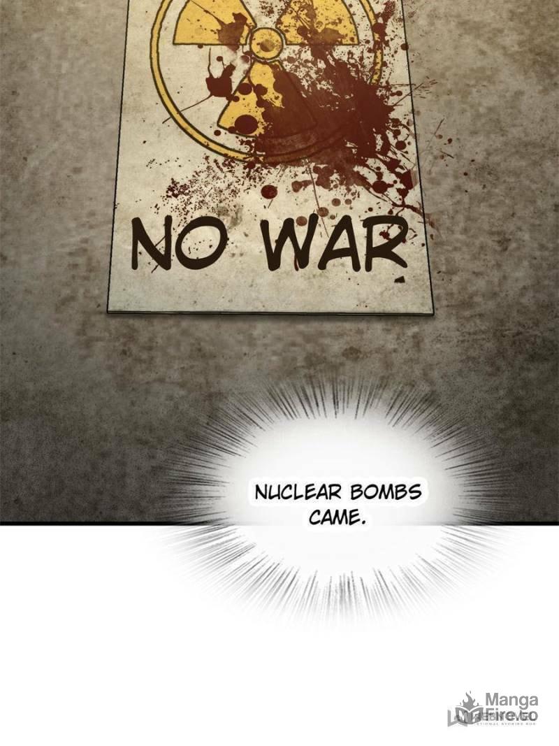 Read All Starts With Ubume Manga Online