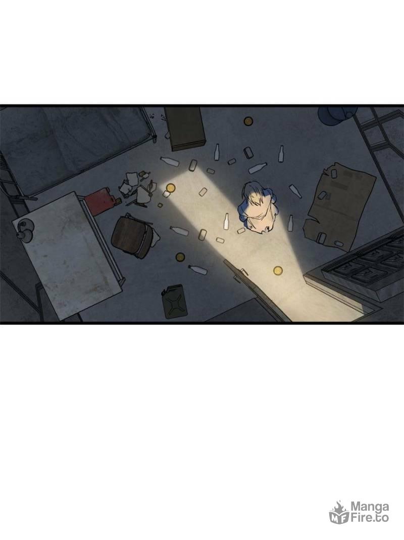 Read All Starts With Ubume Manga Online