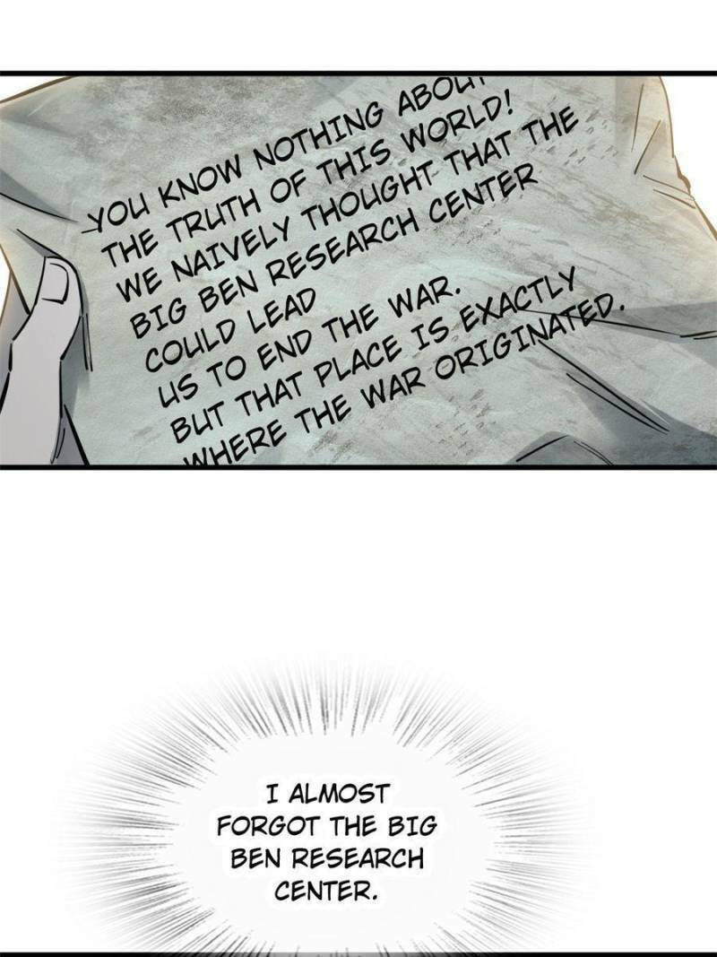 Read All Starts With Ubume Manga Online