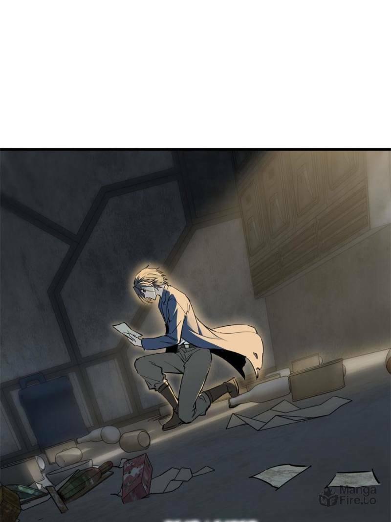 Read All Starts With Ubume Manga Online